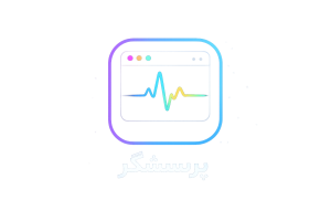 ماژول مانیتورینگ هوشمند پرسشگر
